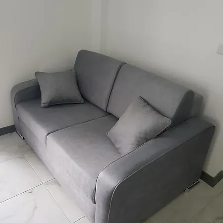 아파트 Sun Homes