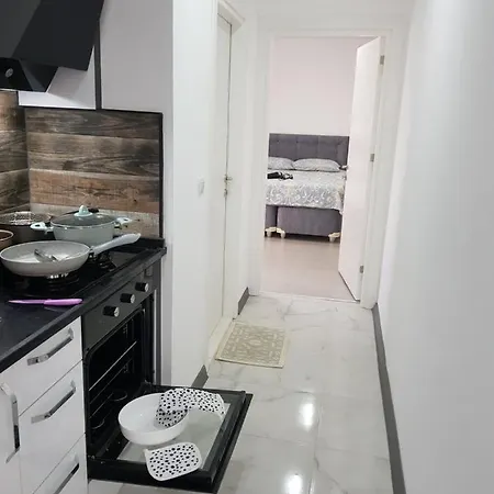 Sun Homes