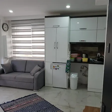 Sun Homes