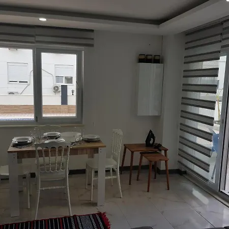 Sun Homes *