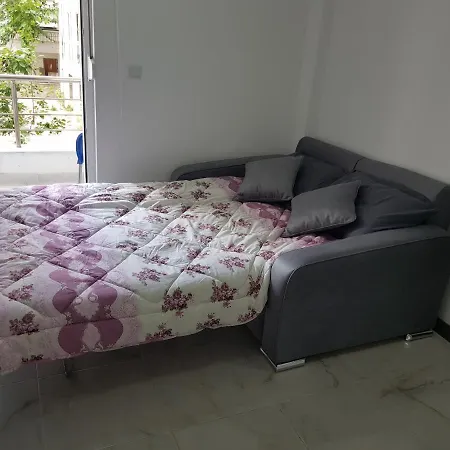 Sun Homes