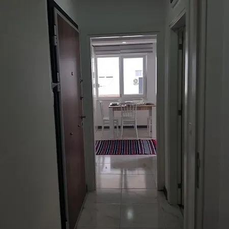 Sun Homes *