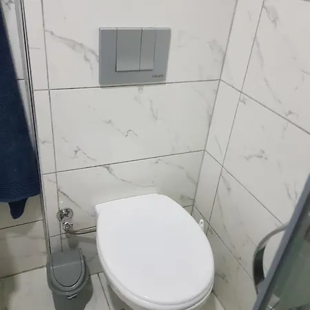 Sun Homes