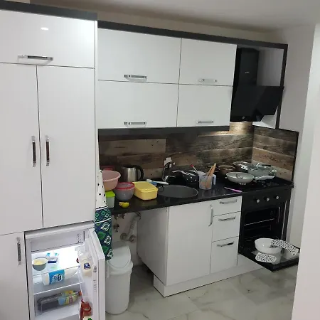 Sun Homes