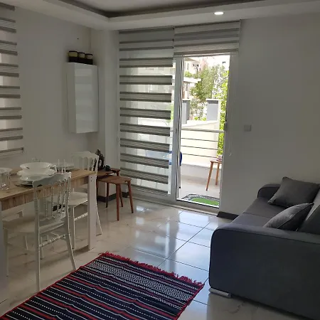 Sun Homes